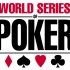 wsop