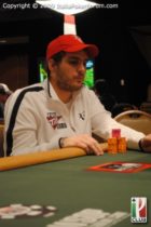 WSOP 2010 – Video intervista a Swissy Rinaldi