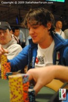 30 Giugno – Day 34 – WSOP 2010 – 3 nuovi giovani campioni