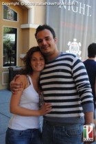 52stivoli Mauro Stivoli