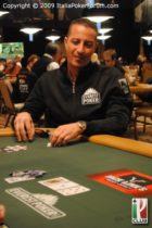 WSOP 2010 – Video Intervista a Francesco De Vivo e Cristiano Blanco