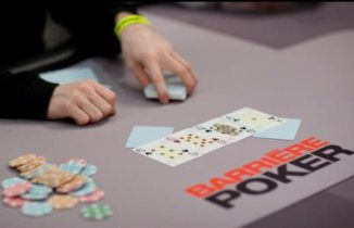 Bluffare con l’Asso al turn