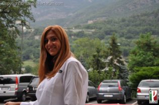 Tutte le Foto dal PGP Saint Vincent – Luglio 2010