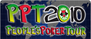 People’s Poker Tour – Terza tappa a Budva in Montenegro