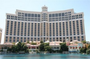 WPT Bellagio Cup VI: fuori Pescatori e Minieri