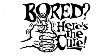 10 Cose da fare in una mano di Poker che non giochiamo attivamente