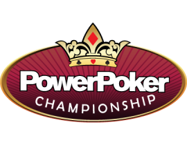 Qualificati al PowerPoker Championship su Sisal Poker