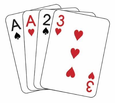 Omaha Hi Low Poker Hands Omaha Hi Low Poker Hands