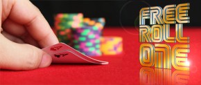 BigPoker: nuovi freeroll in arrivo