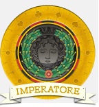 Bigsmart nuovo imperatore di GDPoker
