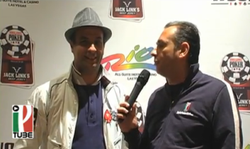 Video WSOP 2010 – Quarto posto per Salvatore Bonavena