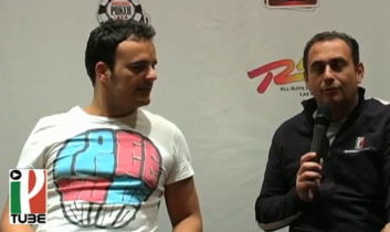 WSOP 2010, IL PUNTO DI STIVOLI