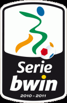 Bwin nuovo sponsor della Lega B di Calcio