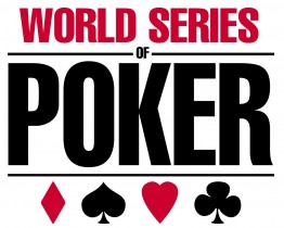 Le WSOP pronte alla sbarco in Italia
