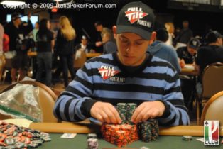 Candio: “Sapevo che questo giorno sarebbe arrivato”