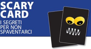 Scary Card al river – Come gestire le Premium Hands