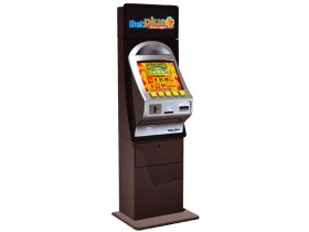 Totem del Poker Online – ancora restrizioni sul poker nelle ricevitorie