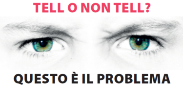 La lettura dell’avversario nel Poker Live