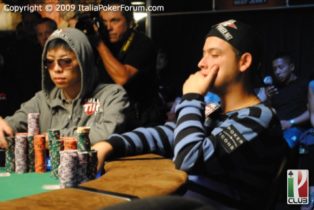 La sfida di “Drive On”: quattro mesi per mettersi alla prova