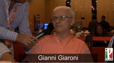Tonyg – Le mie opinioni sulla questione Giaroni