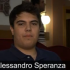 Video consigli di Poker di Alessandro Speranza
