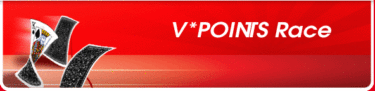 750 euro in palio nella esclusiva Rake Race di IPC su Virgin Poker
