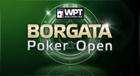 Qualificati al WPT Borgata Open su PartyPoker.it