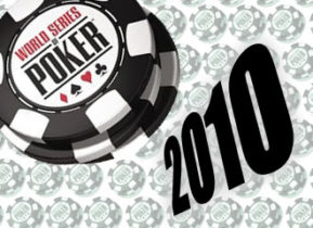 WSOP November Nine – Il più “Giovane” Tavolo Finale del Main Event
