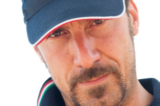 EPT Vilamoura Day2: Biccio Ascari guida 8 italiani al day3