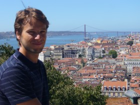 Road To Mastery – Intervista con Luca “lukan” Viglino