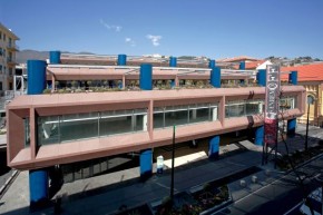 Il Palafiori di Sanremo sede di un centro studi sul Texas Hold’em?