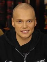 Ilari “Zigmund” Sahamies – Da Pro Poker a Pro Rapper