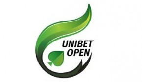 Unibet Open Praga – ITM Gianpiero Speranza, diretta streaming final table