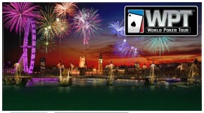 WPT London day1A – Erik Seidel domina la scena, Busi out