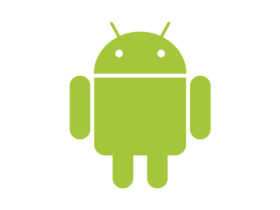 Poker su Android – Texas Hold’em No Limits su Android