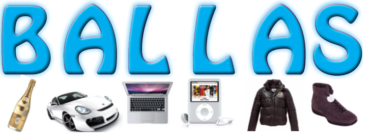 Ballas nel Poker – Ecco come si distinguono i pokeristi italiani!