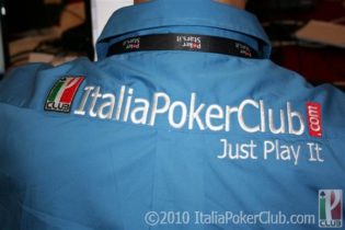 Tutte le Foto dell’IPT Venezia