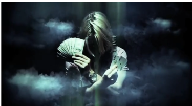 Chris Olaafson rivoluzionerà il Texas Hold’em?