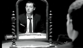 High Stakes: Agosto “caldo” per Durrrr