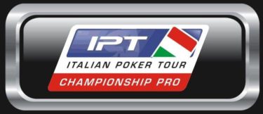 IPT Championship PRO – Cosa faranno le poker rooms .it e .com?