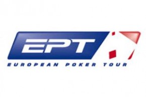 EPT di Vilamoura – 12 Italiani guidati da Dario Minieri al Day2
