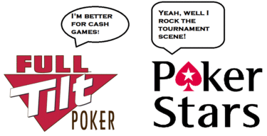 Pokerstars ribadisce il divieto alle patch delle poker rooms non AAMS agli IPT e EPT Sanremo