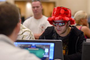 Sorel Mizzi risponde alle accuse: “E’ tutta una montatura!”