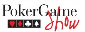 Poker Game Show a Marina di Carrara