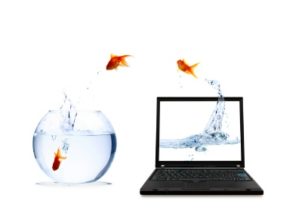 Weak Game – giocare contro players scarsi nel cash game – Preflop