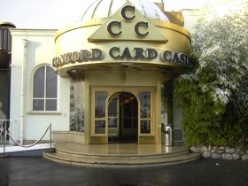 EPT Vienna 2010 – European Poker Tour – Season 7