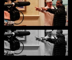 WPT Borgata Open: Dwyte Pilgrim un trionfo atteso da molto