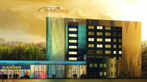 World Poker Tour Amneville 2010