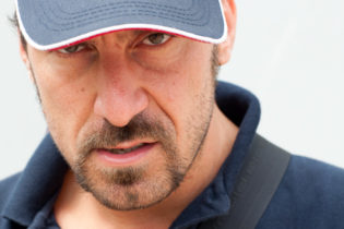 EPT Vilamoura Day4: pomeriggio nero, nessun italiano al tavolo finale