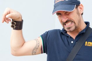 EPT Vilamoura day3 – 4 italiani a caccia del final table